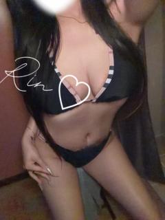 LOHAS(ロハス)　りん