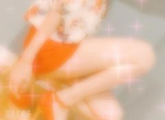 Luxury　寿じゅら(プラチナ）