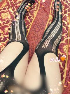 BLUE MOON cafe(デリヘル) 望音(のん)神可愛い未経験美少女