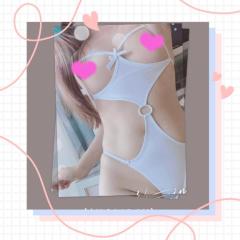 DEBUT延岡店　なお☆予約率99%!!