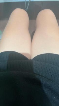 鹿児島ちゃんこ薩摩川内店(デリヘル) しおん