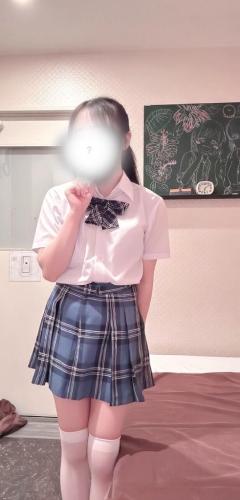 YESグループ Lesson.1 沖縄校　