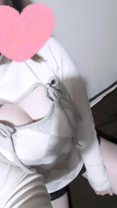 こすらぶ鹿児島店(鹿児島市) めい