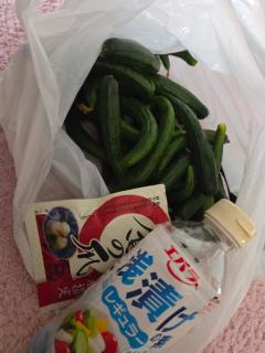 Spica(すぴか)　新★まい★完全業界初！