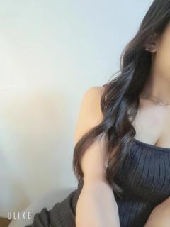 clubNOA　◆ひなの◆