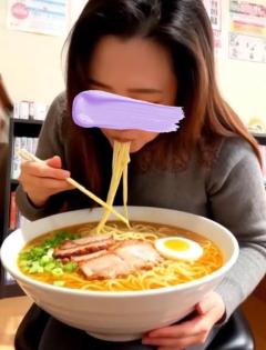 JaPON　元子　良い値コース