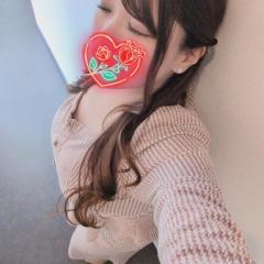 La Rouge（中津市） 月颯【かぐや】