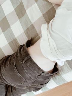 MANIN-ONREIマン淫御礼　神楽（かぐら）Hで潮吹きドMな若妻