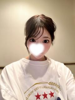 C-CLOVE　☆ひめな☆