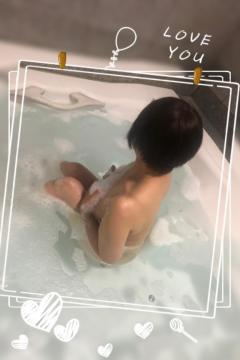 Heaven Club (ヘブンクラブ)　マキ♡