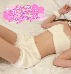 CLUB LUMINE　Manaka【まなか】