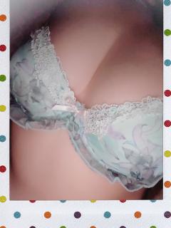 ウイング　かれん