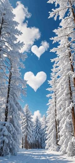 人妻ステーションポータブル　なつこ