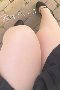 La Rouge　麻衣【まい】