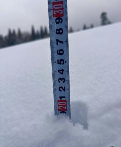 ドスケベ人妻　みらい♡ドスケベ熟女