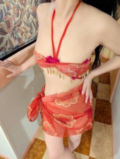 ご主人様いらっしゃい 大分店　ご主人様いらっしゃい♡