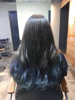 鹿児島天文館デリヘルLOVEVE～ラヴィーヴ～　らな☆パイパン神戸嬢◎◎乳輪大☆