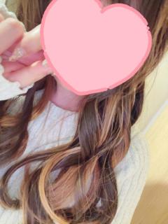 鹿児島ちゃんこ薩摩川内店　あまね