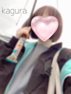 MANIN-ONREIマン淫御礼　神楽（かぐら）Hで潮吹きドMな若妻