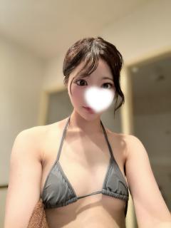 C-CLOVE　☆ひめな☆