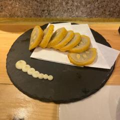 鹿児島天文館デリヘルLOVEVE～ラヴィーヴ～　ゆめ☆火の国Gパイに夢イッパイ☆