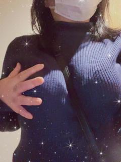 チーム?ラ?ルージュキャストさん方々??