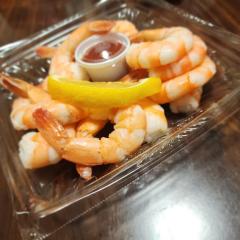 ぷにっ娘　新人！海ｳﾐ