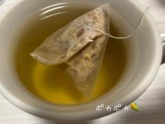 ラブ♡エル霧島店　♡ユリア♡