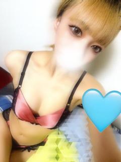 夜更かしち〇??