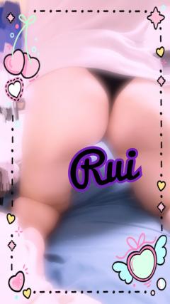 Liberty(リバティ)　るい♡体験入店