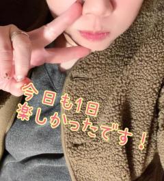 JaPON　楓ｶｴﾃﾞ