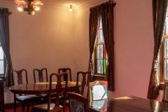 人妻24時　しずく