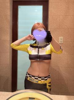 CLUB LUMINE　美空【みく】