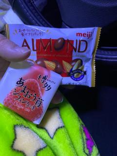 ぷにっ娘　紗子ｻｴｺ