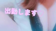 clubNOA　◆そら◆