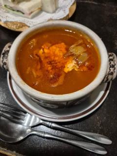 JaPON　花江ﾊﾅｴ