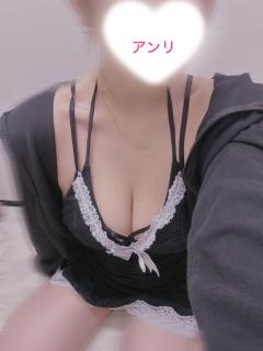 DALIA(ダリア)　アンリ