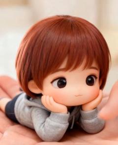 JaPON(デリヘル) 楓ｶｴﾃﾞ