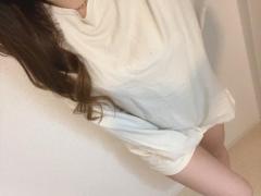 スッキリしてもらえてよかったです♡♡