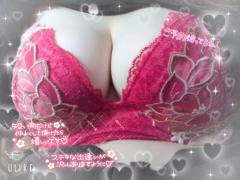 鹿児島天文館デリヘルLOVEVE～ラヴィーヴ～　みあ☆大分県産Ｉカップ感度抜群☆