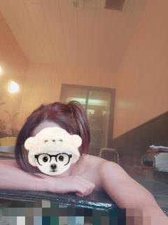 La Rouge　かんな