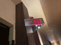 clubNOA　◆すずか◆