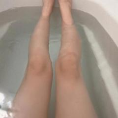 沖縄本舗　くみ-KUMI-