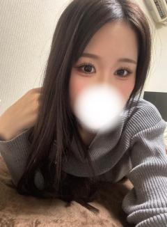 鹿屋デリヘル レディ 体験⭐りん⭐