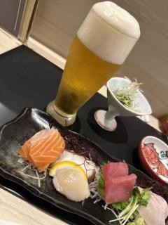 JaPON　環菜ｶﾝﾅ