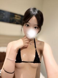 C-CLOVE　☆ひめな☆