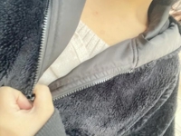 ギャルサー　りお