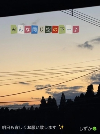 鹿児島ちゃんこ 霧島店　しずか