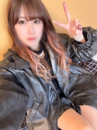 TheGrandPhoenix　日向※誰もが知る女神降臨