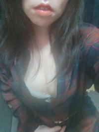 チュパチャップス イクミ